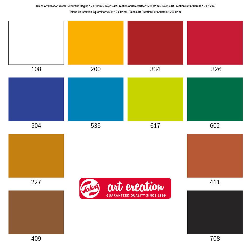 9022012M_colorcard