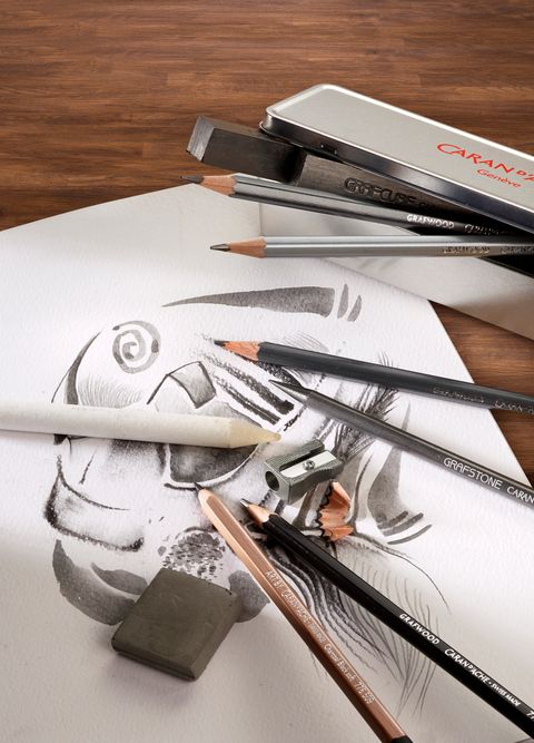 Lifestyle_Graphite_Line_RGB_Technalo_1