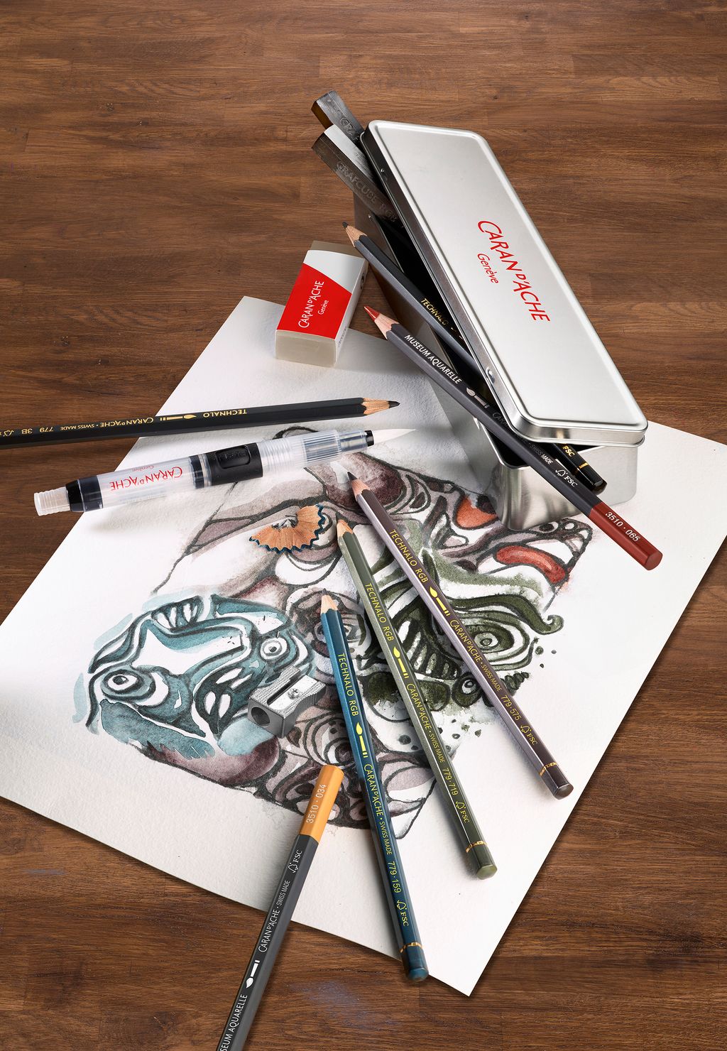 Lifestyle_Graphite_Line_RGB_Technalo_2