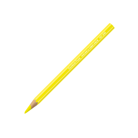 MAXI PENCIL-2
