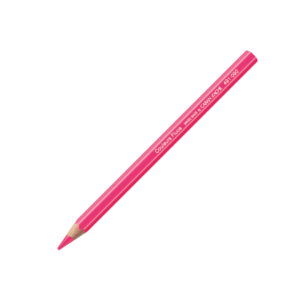 MAXI PENCIL-4