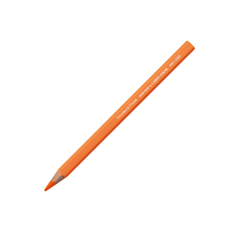 MAXI PENCIL-3