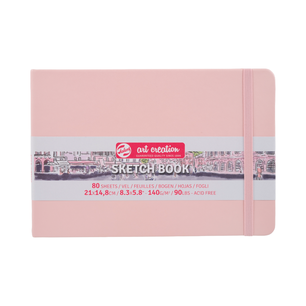 未命名 (78)