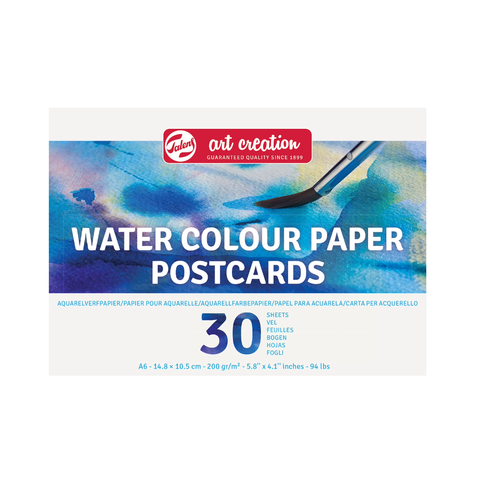 未命名 - 2023-10-20T134239.017