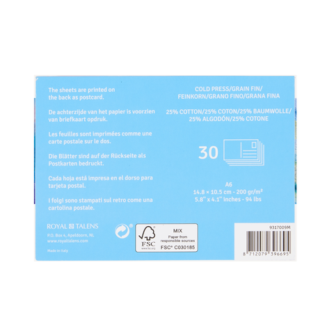 未命名 - 2023-10-20T134256.697