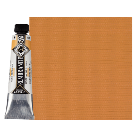 未命名 - 2023-12-22T093815.077