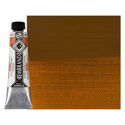 未命名 - 2023-12-22T093922.016