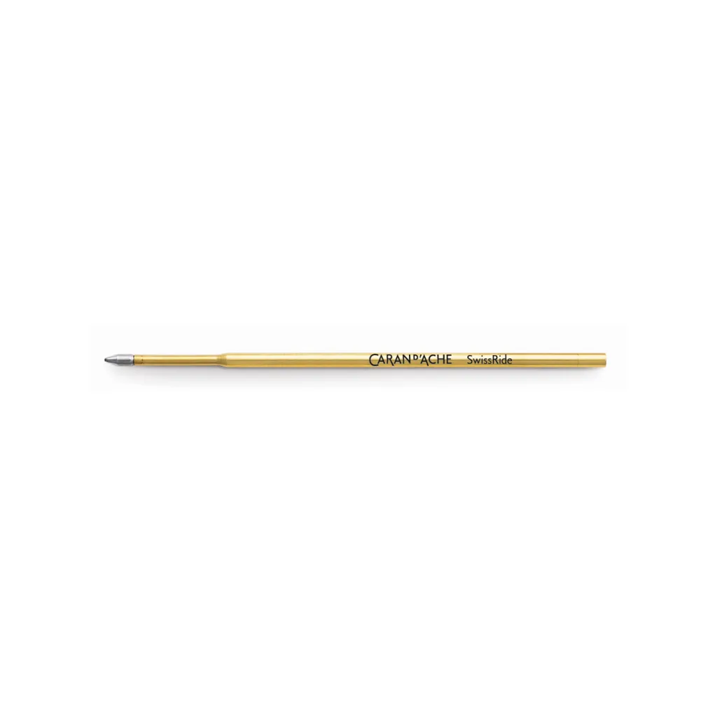 888 INFINITE®-11