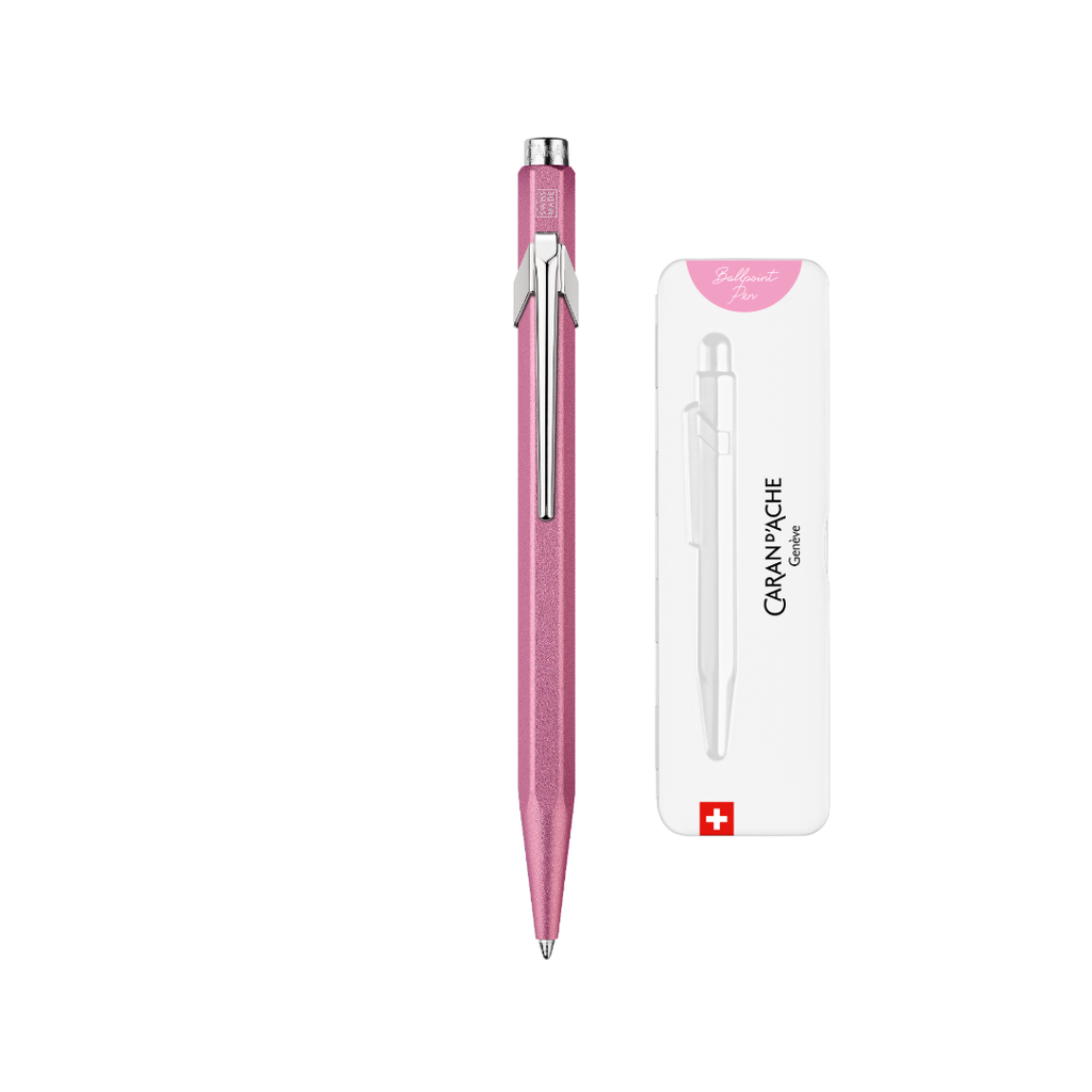 849_COLORMAT-X-2