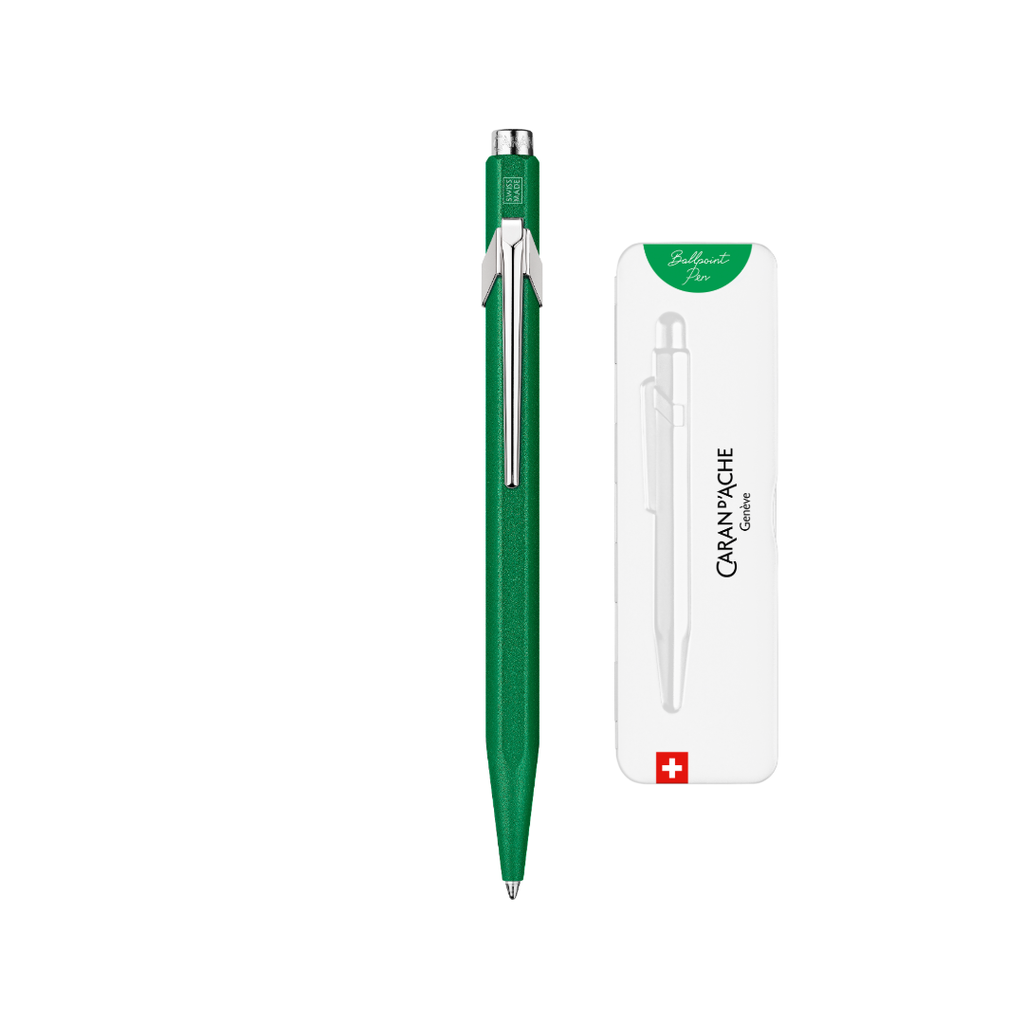 849_COLORMAT-X-6