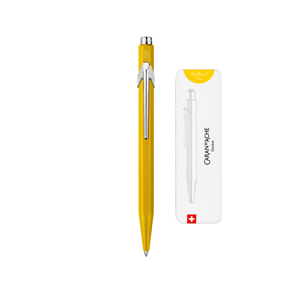 849_COLORMAT-X-7