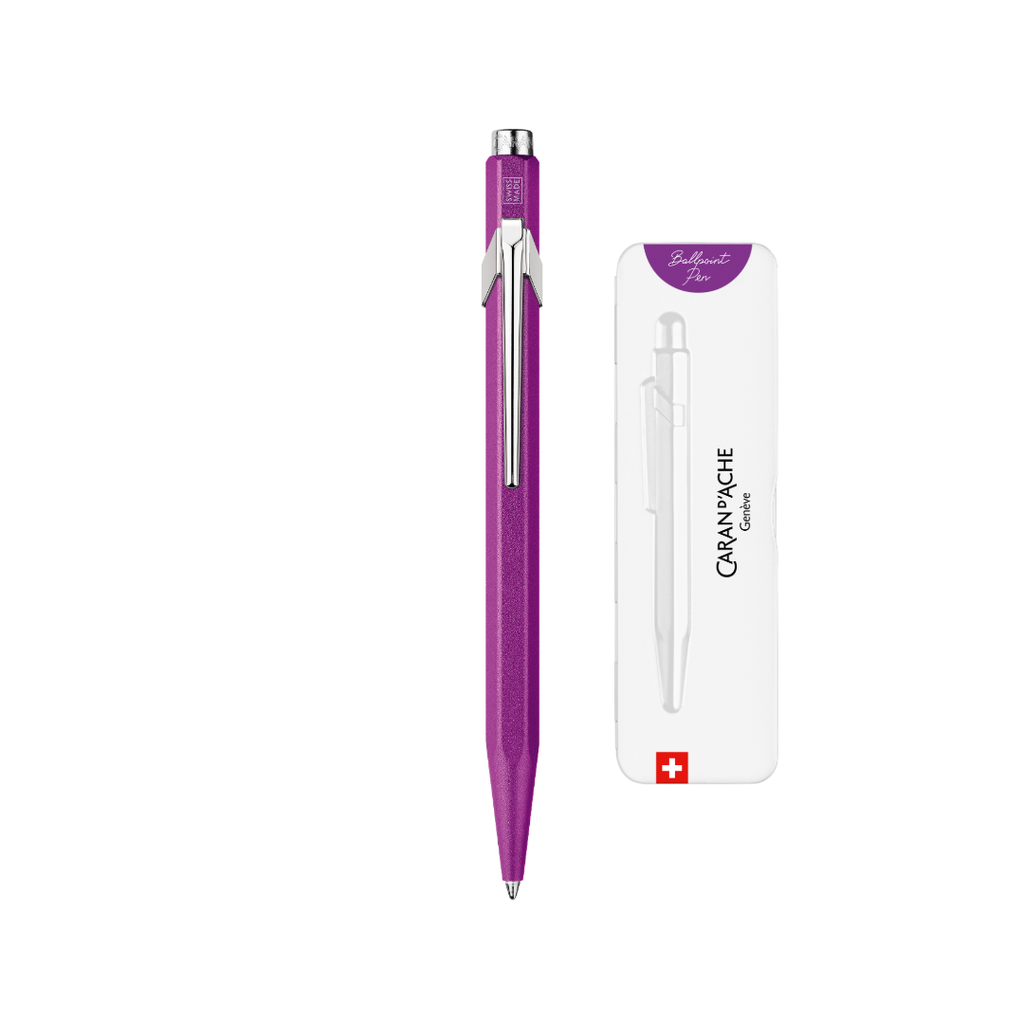 849_COLORMAT-X-3