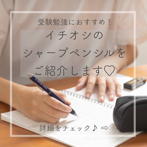 410433958_771994821639728_2177288566878658523_n