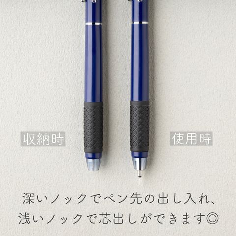 410556433_771995138306363_6701025183554242126_n