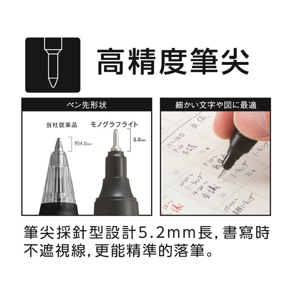 說明1_0n小
