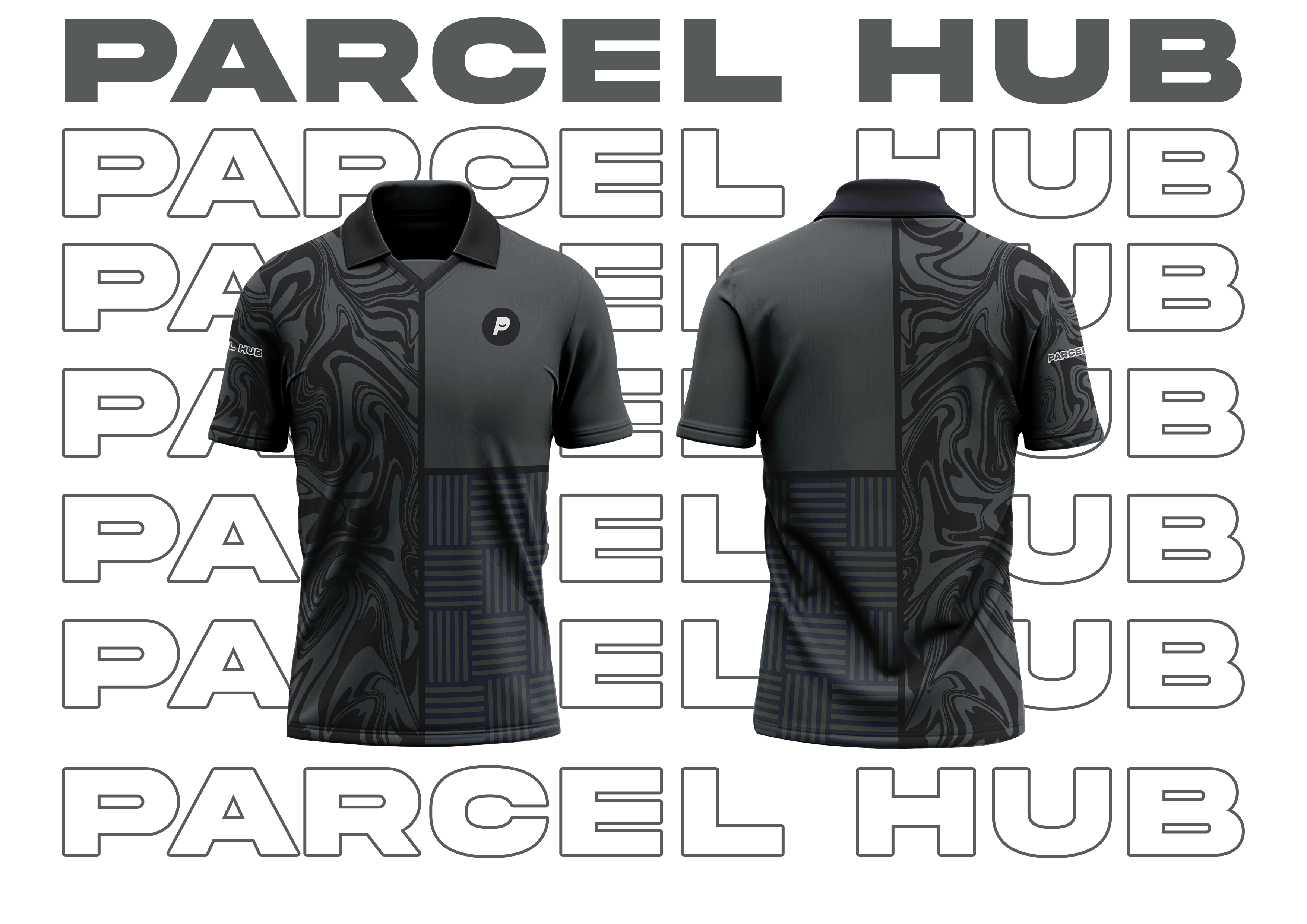 ParcelHub Jersey (1)