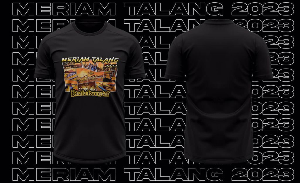 WhatsApp Image 2023-05-03 at 11.16.33 AM