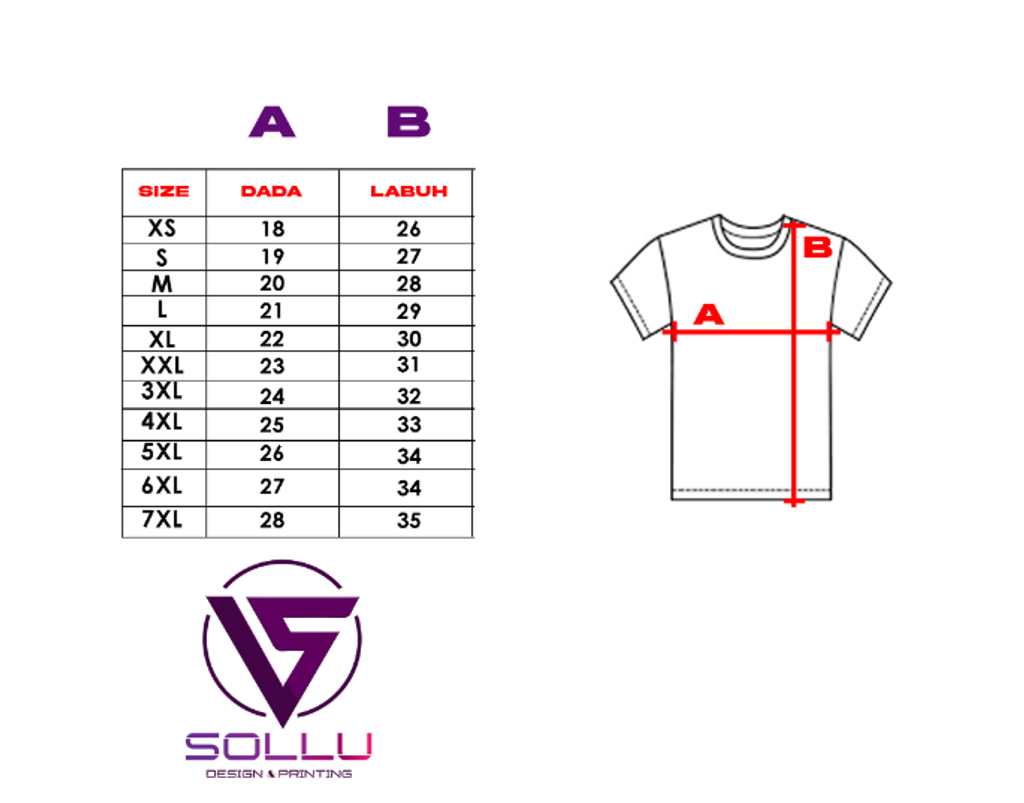 Screenshot 2023-06-07 115727