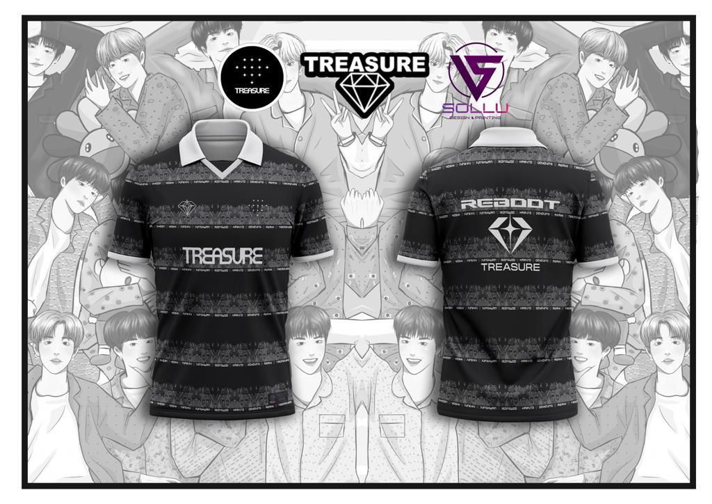 WhatsApp Image 2023-09-18 at 2.48.29 PM