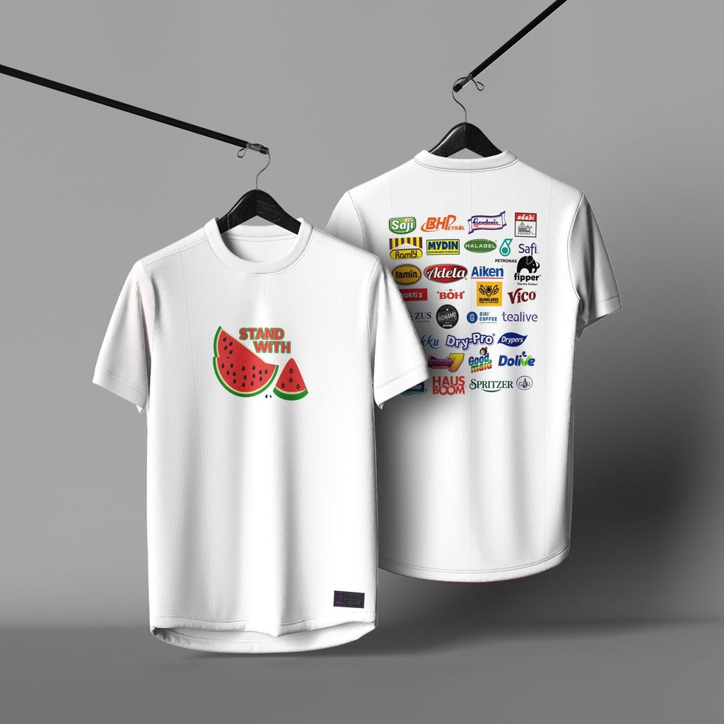 226bf3f71c32424bb17a3e24004e9672~tplv-aphluv4xwc-origin-jpeg