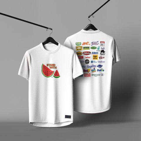 226bf3f71c32424bb17a3e24004e9672~tplv-aphluv4xwc-origin-jpeg