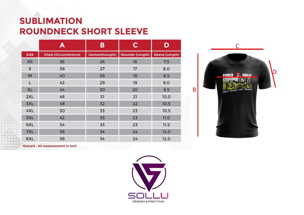 67830aed839f4bcfbb16d247beb6c349~tplv-aphluv4xwc-origin-jpeg