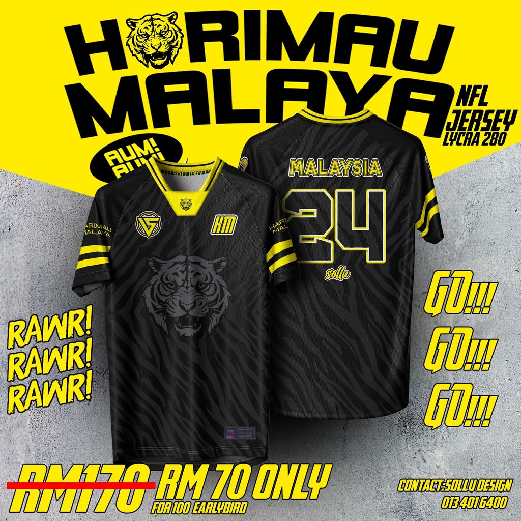 420044431_308575755470995_4494859088309603927_n