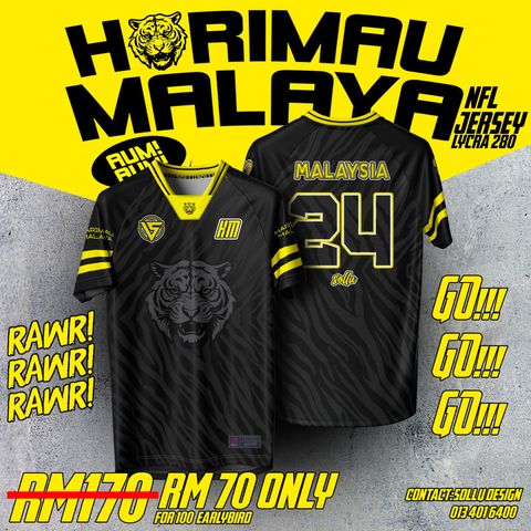 420044431_308575755470995_4494859088309603927_n