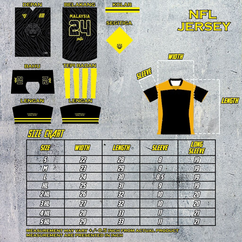 420088224_308575958804308_5974562430968018305_n