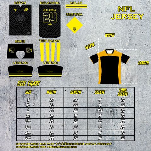 420088224_308575958804308_5974562430968018305_n