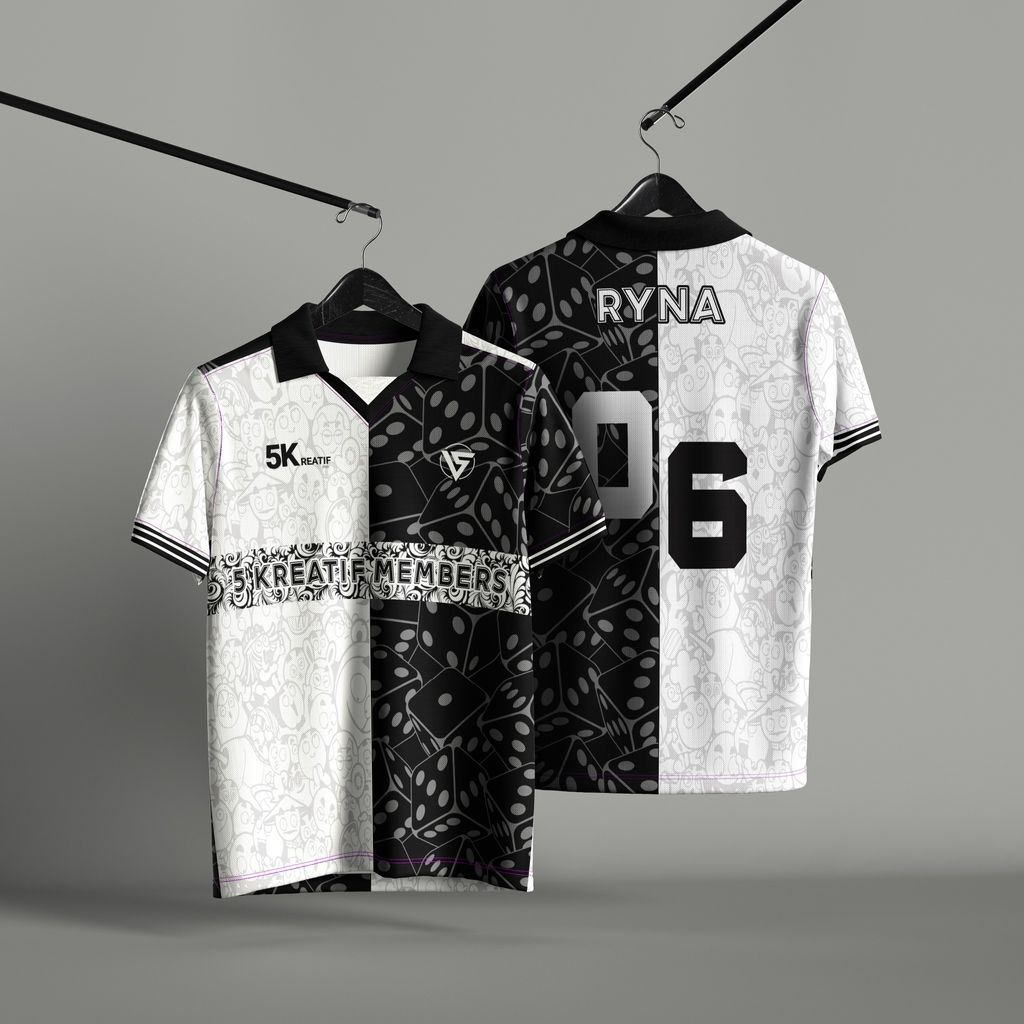 421250544_311709931824244_3250277529764684673_n