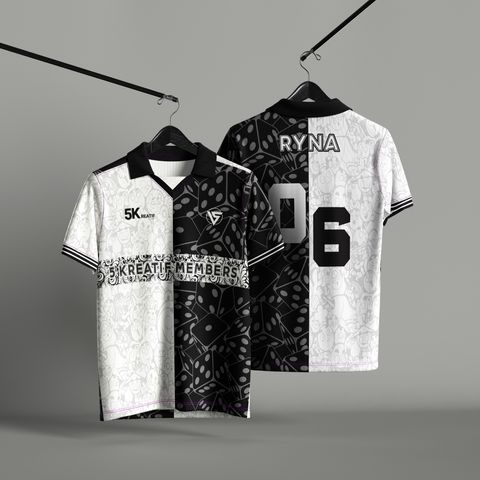 421250544_311709931824244_3250277529764684673_n