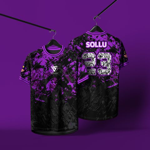 421384351_311711758490728_5276349352281617276_n