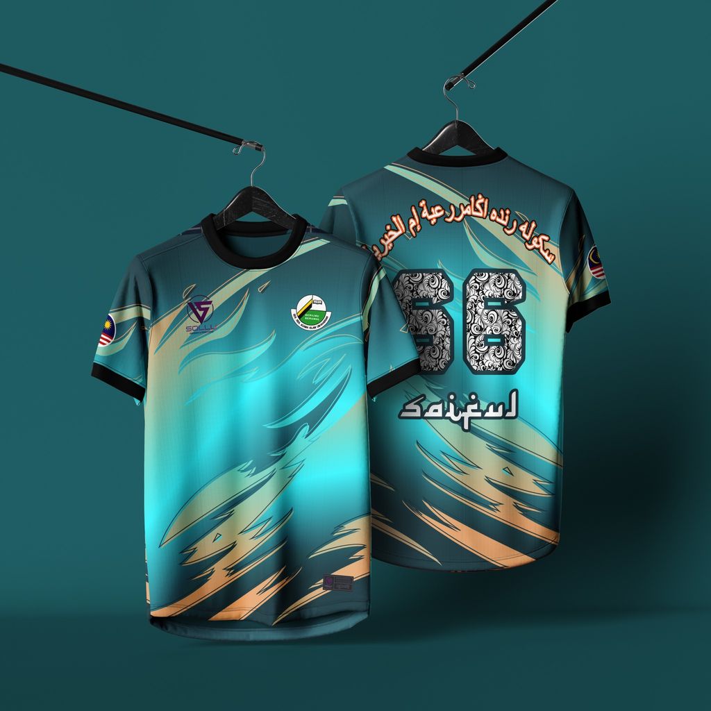 421289726_311713255157245_812060553457038153_n