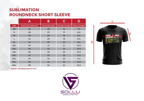 67830aed839f4bcfbb16d247beb6c349~tplv-aphluv4xwc-origin-jpeg