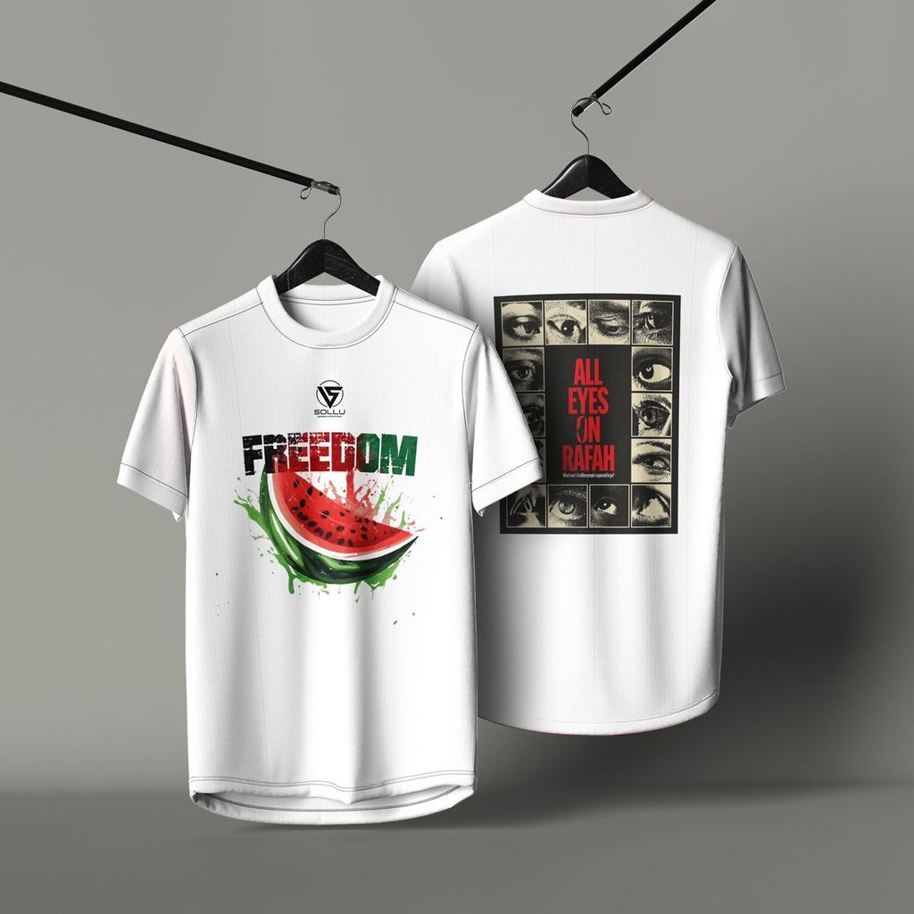 WhatsApp Image 2024-05-20 at 5.46.11 PM