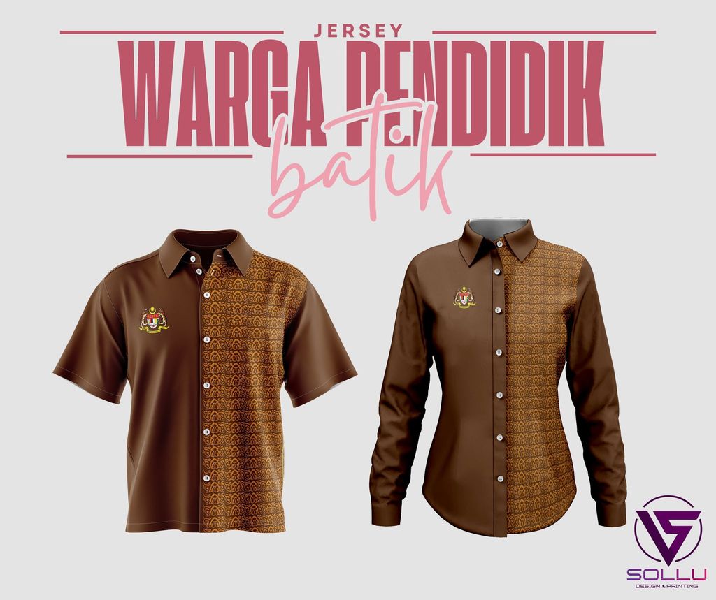 450814545_415167841478452_4410571454930567922_n