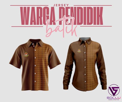 450814545_415167841478452_4410571454930567922_n