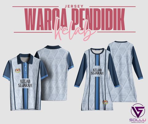 450953266_415167848145118_6651693895490290298_n