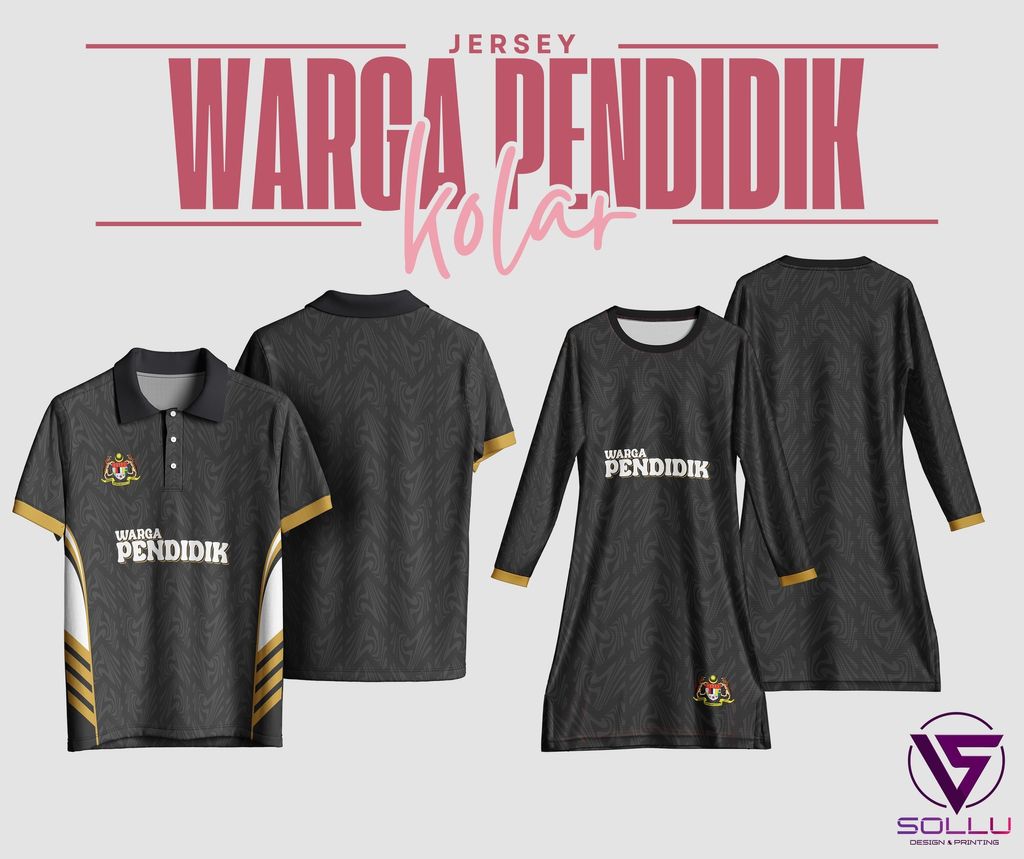 450672515_415167868145116_5058996100172346023_n