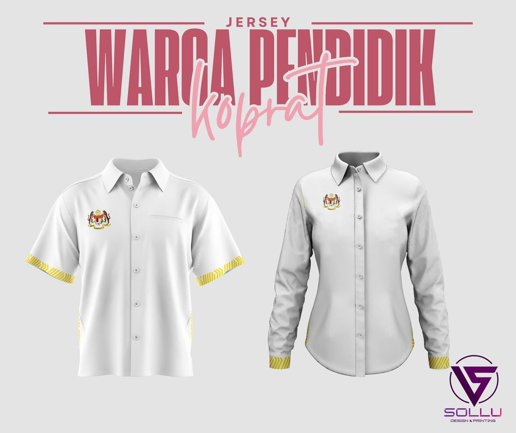 450537560_415167781478458_7735737406036662877_n