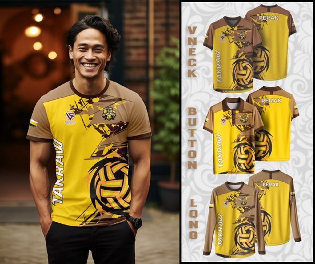 461104068_463935289935040_6493516713431564399_n