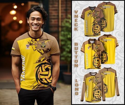 461104068_463935289935040_6493516713431564399_n