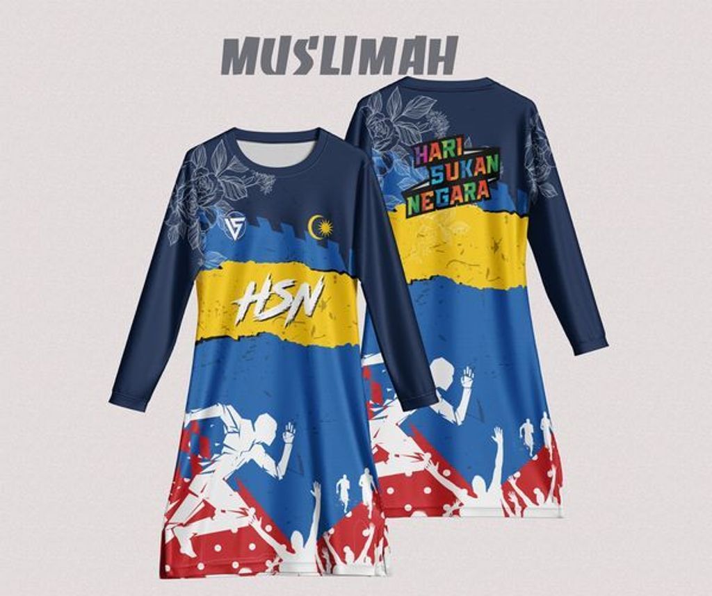 458774381_453334087661827_3162771836559047142_n