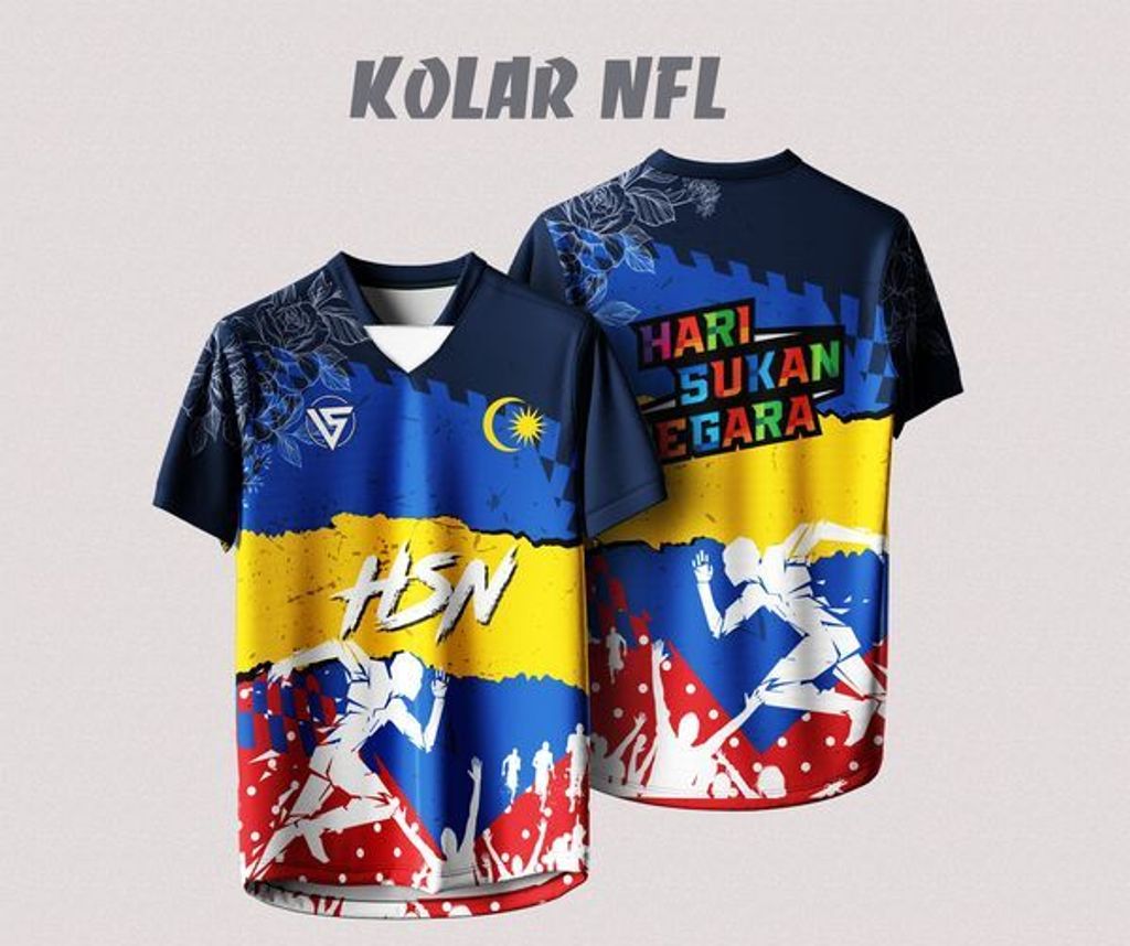 459121622_453334144328488_5091155222000594122_n