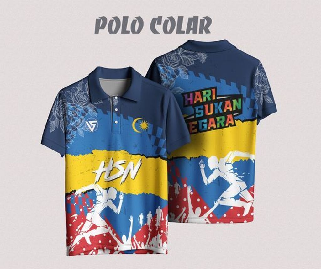 459091757_453334127661823_46579688297432319_n