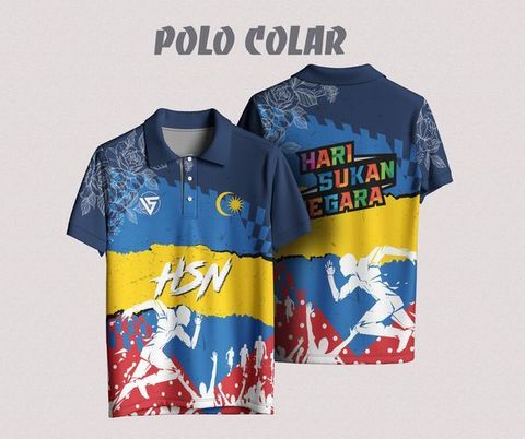 459091757_453334127661823_46579688297432319_n