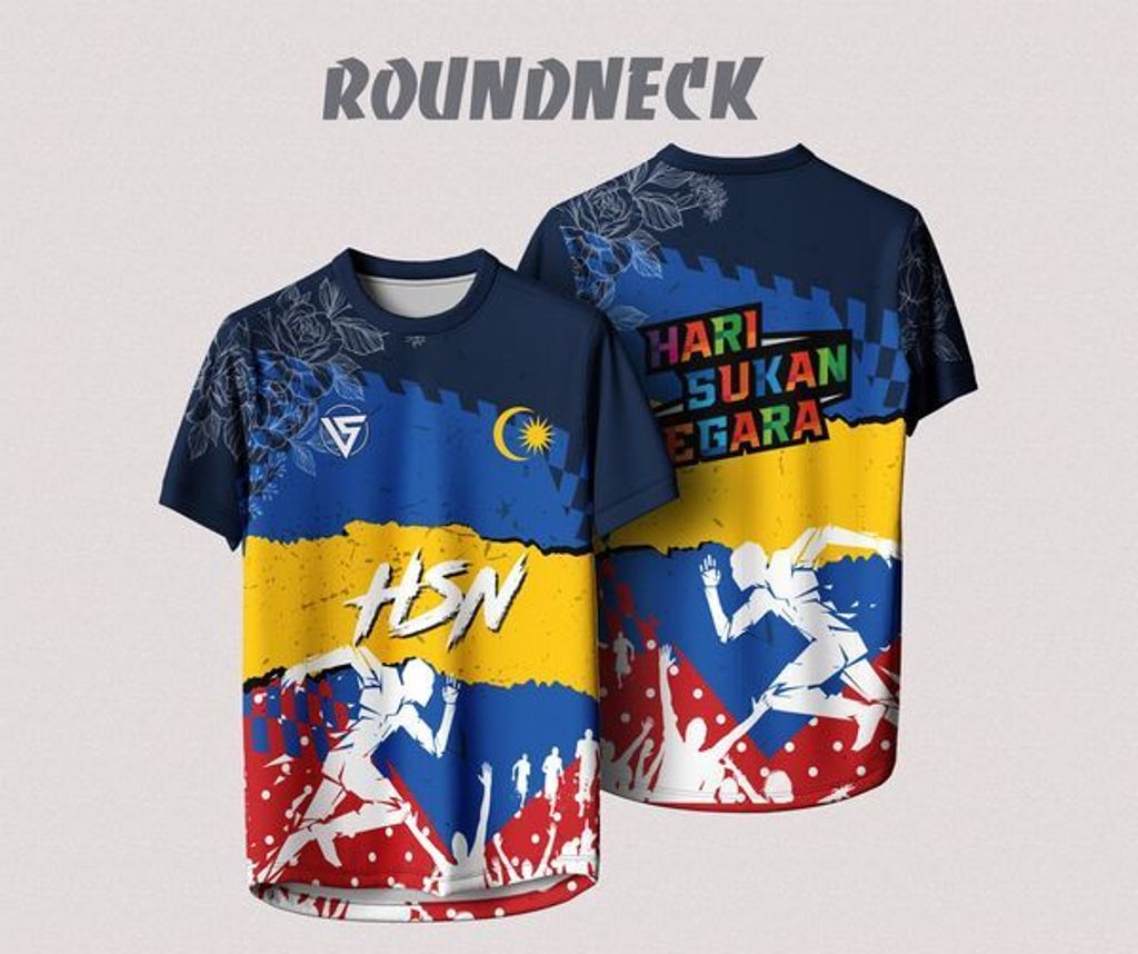 459200822_453334130995156_2414151663894828106_n