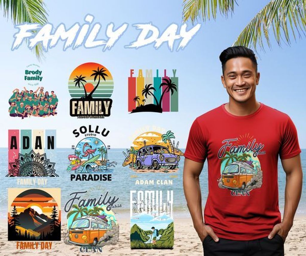 465782432_494502406878328_5325795325259724533_n