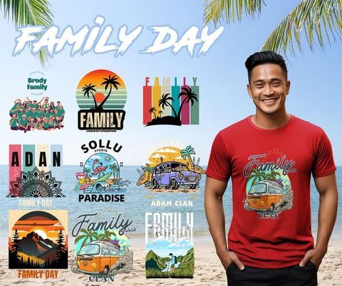 465782432_494502406878328_5325795325259724533_n